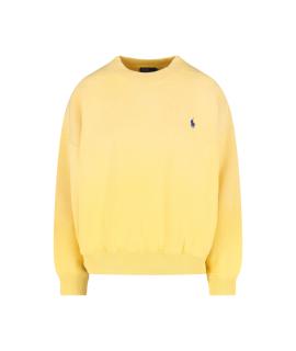 POLO RALPH LAUREN Худи/толстовка