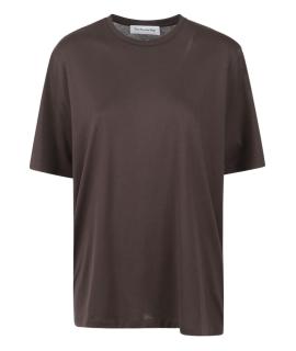 THE FRANKIE SHOP Футболка