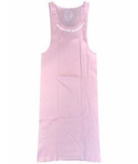 CHROME HEARTS Майка