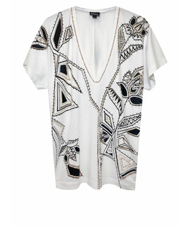 

Футболка JUST CAVALLI