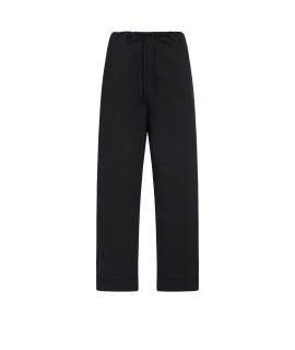 THE ROW Прямые брюки