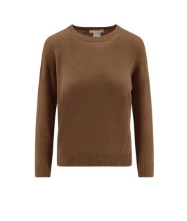 THE ROW Джемпер / свитер