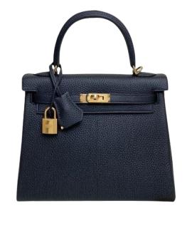 HERMES Сумка с короткими ручками