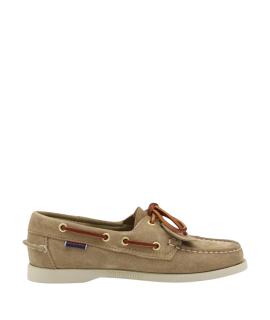 SEBAGO Лоферы