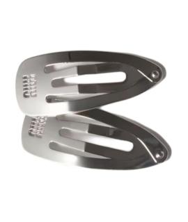 MIU MIU Заколка