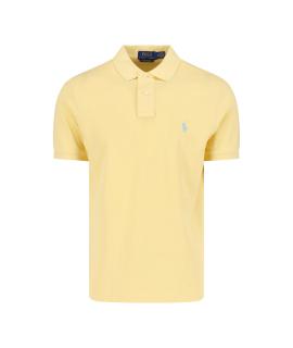 POLO RALPH LAUREN Футболка