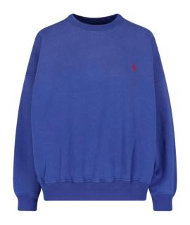 POLO RALPH LAUREN Худи/толстовка