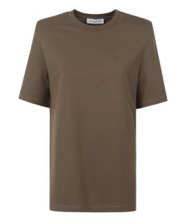 THE FRANKIE SHOP Футболка