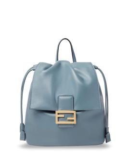 FENDI Рюкзак