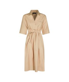 FABIANA FILIPPI Повседневное платье