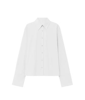 THE FRANKIE SHOP Рубашка