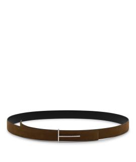 TOM FORD Ремень