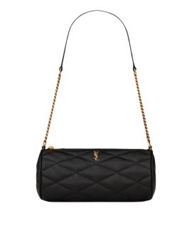 SAINT LAURENT Сумка через плечо