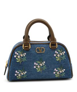 VALENTINO Сумка тоут