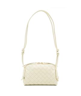 BOTTEGA VENETA Сумка через плечо