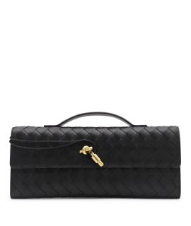 BOTTEGA VENETA Сумка с короткими ручками