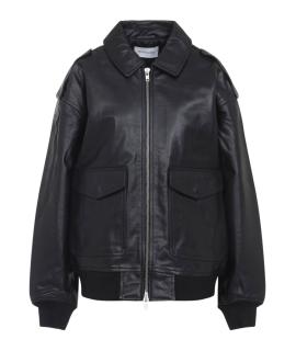 THE FRANKIE SHOP Куртка