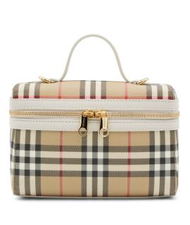 BURBERRY Сумка через плечо