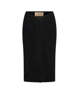 VALENTINO Юбка миди