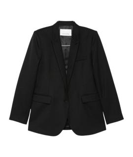 THE FRANKIE SHOP Жакет/пиджак