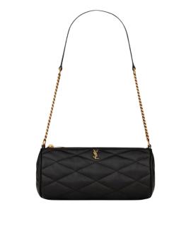 SAINT LAURENT Сумка через плечо