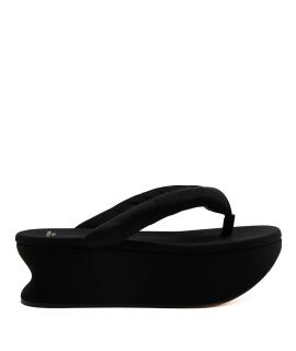 BALENCIAGA Шлепанцы