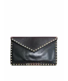 VALENTINO Клатч/вечерняя сумка