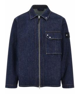STONE ISLAND Куртка