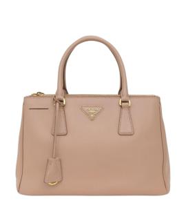 PRADA Сумка через плечо