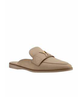 LOUIS VUITTON Лоферы