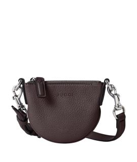 GUCCI Сумка через плечо