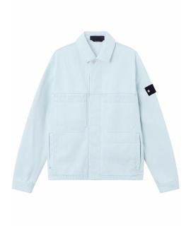STONE ISLAND Куртка