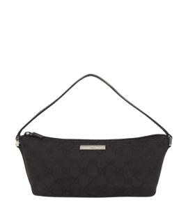 GUCCI Сумка с короткими ручками