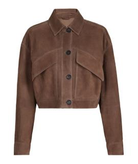 BRUNELLO CUCINELLI Куртка