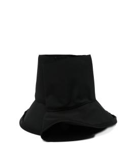 COMME DES GARÇONS Шляпа