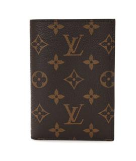LOUIS VUITTON Обложка/футляр