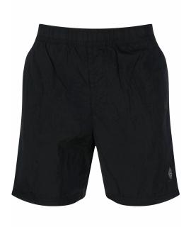 STONE ISLAND Шорты