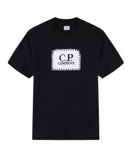 CP COMPANY Футболка
