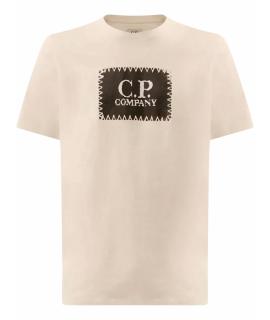 CP COMPANY Футболка