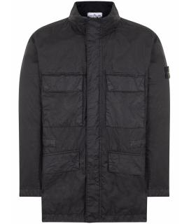 STONE ISLAND Куртка