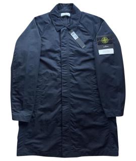 STONE ISLAND Тренч / плащ