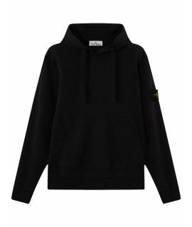 STONE ISLAND Худи/толстовка