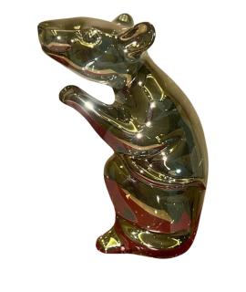 BACCARAT Скульптура