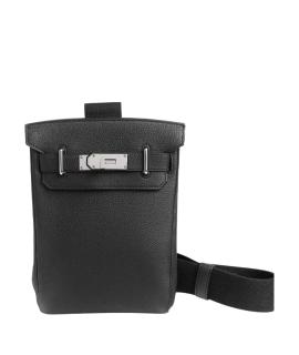 HERMES Сумка через плечо