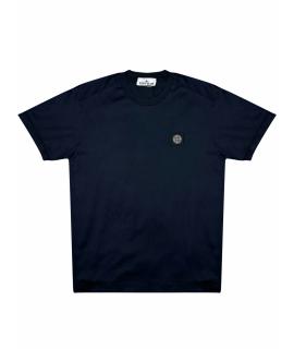 STONE ISLAND Футболка