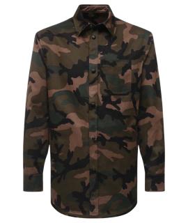 VALENTINO Куртка