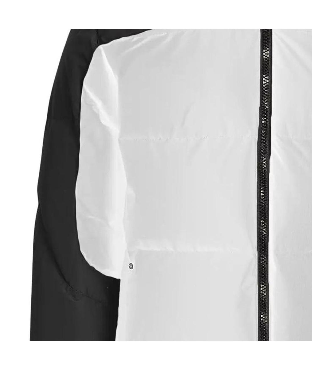 POLO RALPH LAUREN Черная куртка, фото 3