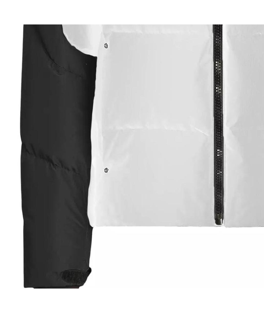 POLO RALPH LAUREN Черная куртка, фото 5