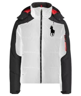 POLO RALPH LAUREN Куртка