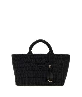 PRADA Сумка тоут